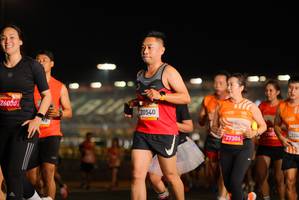 BIB: 
                            <button type="button" onclick="openModal(23353474)" class="btn btn-primary btn-sm float-right btn-popup" data-toggle="modal" data-target=".modal-high-quality">
                        <i class="fas fa-shopping-cart"></i> Add to Cart
                    </button>
                                            <button type="button" onclick="isThisMe(23353474, true)" class="btn btn-success btn-sm float-right btn-popup btn-isme hidden" data-toggle="tooltip" data-placement="bottom" title="นี่คือรูปของคุณใช่ไหม คลิกที่นี่เพื่อเอาเข้าอัลบั้ม">
                        <i class="fas fa-plus"></i> Add to album
                    </button>
                    <button type="button" onclick="isThisMe(23353474, false)" class="btn btn-warning btn-sm float-right btn-popup btn-isnotme hidden">
                        <i class="fas fa-ban"></i> Remove from album
                    </button>